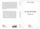 Le sexe de l'Autre