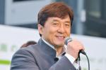 La réussite de mon idole : Jackie Chan