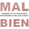 Choisi ton histoire