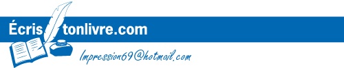 Impression69@hotmail.com
