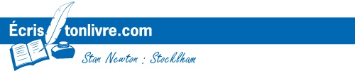 Stan Newton : Stocklham